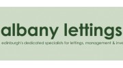 Albany Lettings