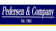 Pedersen & Co