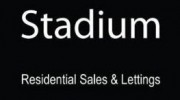 Stadium Residential