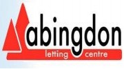 Abingdon Letting Centre