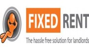 Fixed Rent Ltd