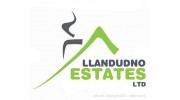 Llandudno Estates Ltd