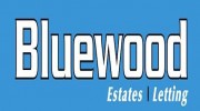 Bluewood Letting