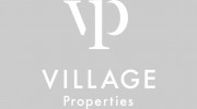 Village Properties