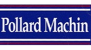 PM Lettings