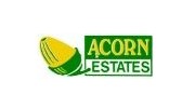 Acorn Estates