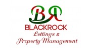 Blackrock Lettings and Property Management