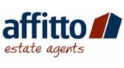 Affitto Residential Letting