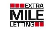 Extra Mile Letting