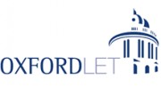 Oxford Let