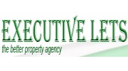 Executive Lets