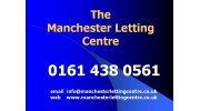 The Manchester Letting Centre