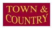 Town & Country Estate Agents