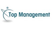 Top Management
