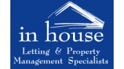 In House Property Management