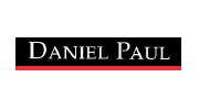 Daniel Paul