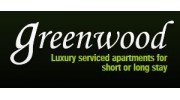 Greenwood Serviced Apartments