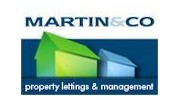 Martin & Co Woolwich