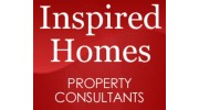 Inspired Homes Property Consultants