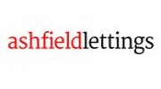 Ashfield Lettings