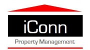 IConn Property Management