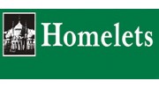Homelets