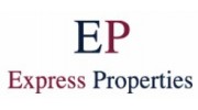 Express Properties