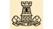 Tower Estates (Scarborough) Ltd