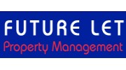 Future Let Property Management