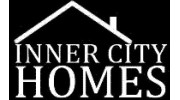 Inner City Homes Online