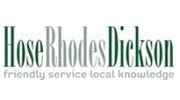 H R D Residental Lettings
