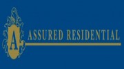 Assured Residential Ltd