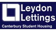 Leydon Lettings