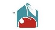 Cherry Tree Property Consultants - The Letting Agent