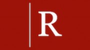 Rutherfords Residential Lettings