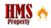 HMS Property Maintenance