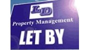 L D Property Management