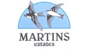 Martins Residential Lettings