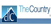 Country House Lettings & Property Management