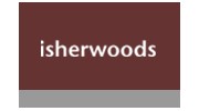 Isherwoods
