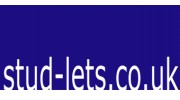 Stud-Lets.co.uk