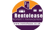 Rentolease