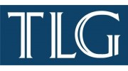 The Letting Group