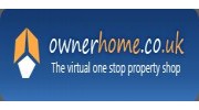 Ownerhome
