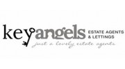 KeyAngels
