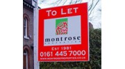 Montrose Properties