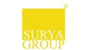 Surya Group Sales and Lettings
