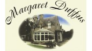 Duffus Margaret