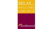 Northwood Newcastle
