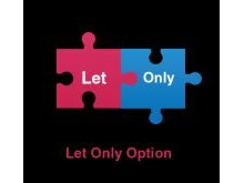 Let Only Service: Should you want to be ‘hands on’ and self-manage once the tenancy has started, we would be delighted to find you the right tenant and get the property legally compliant.